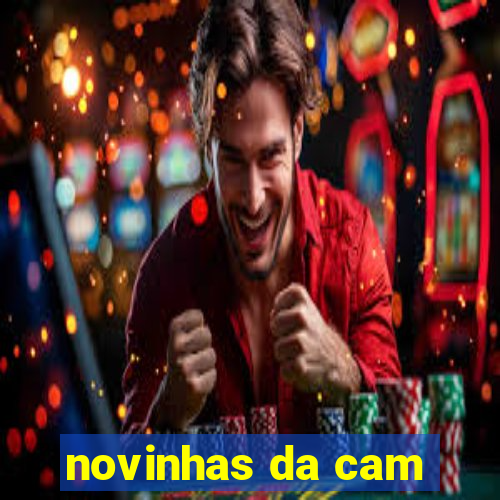 novinhas da cam